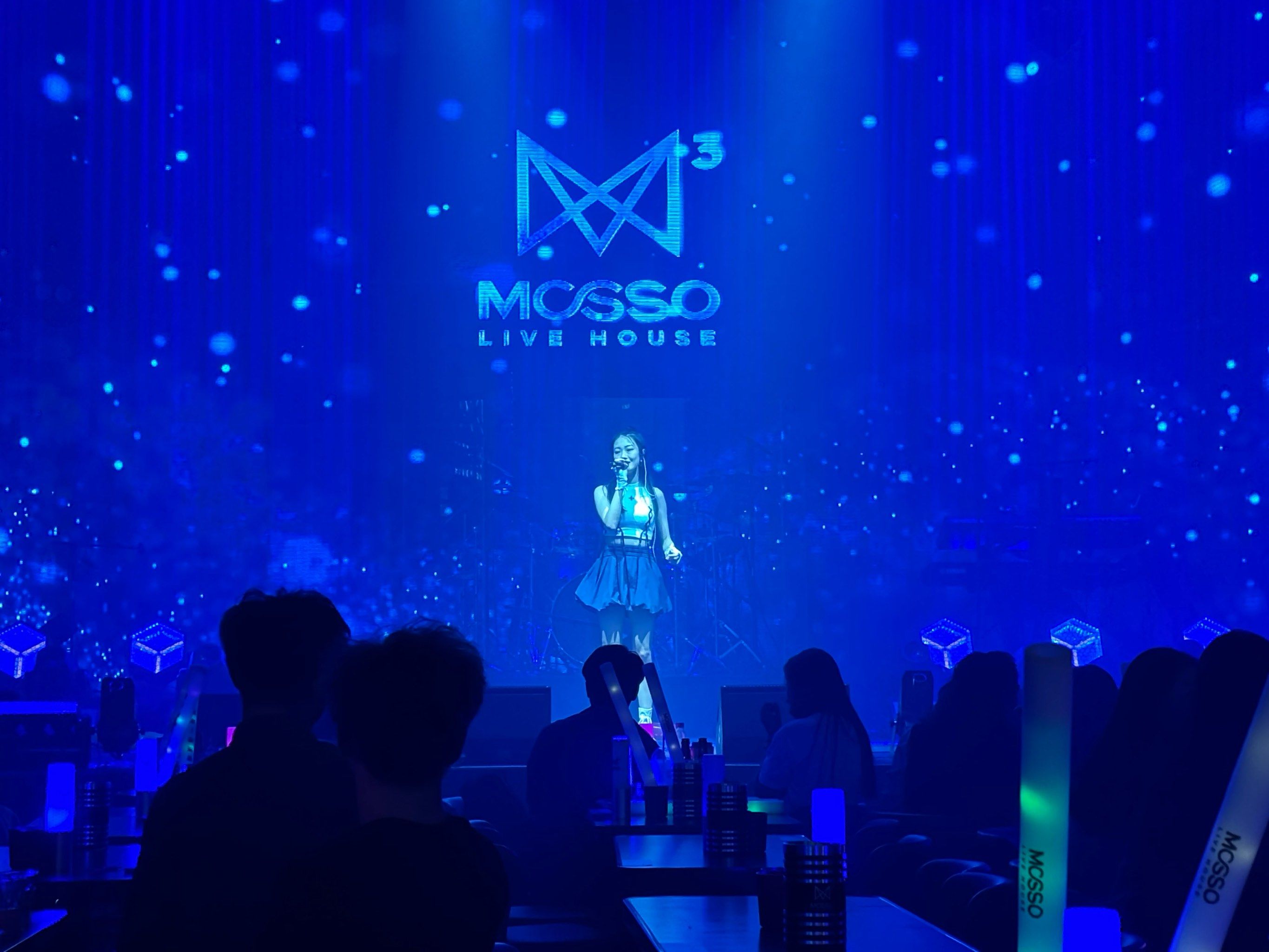 齐齐哈尔商务ktv攻略-克山县ktv预定